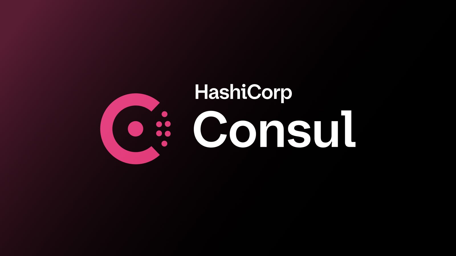 Consul tips and tricks for cloud transformation at HashiConf 2023