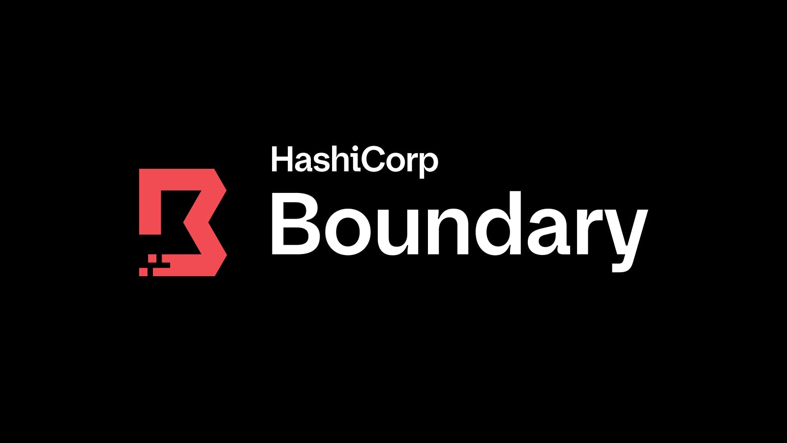 HashiCorp Boundary 0.7 Brings New Automated Host Discovery