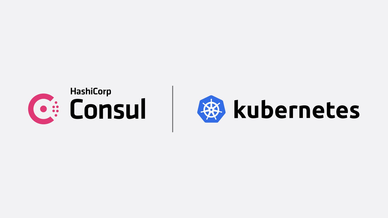 Disaster Recovery for HashiCorp Consul on Kubernetes