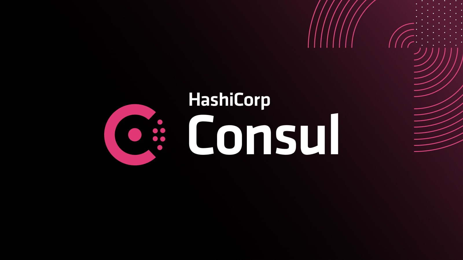 Consul 1.18 GA improves enterprise reliability with Long-Term Support