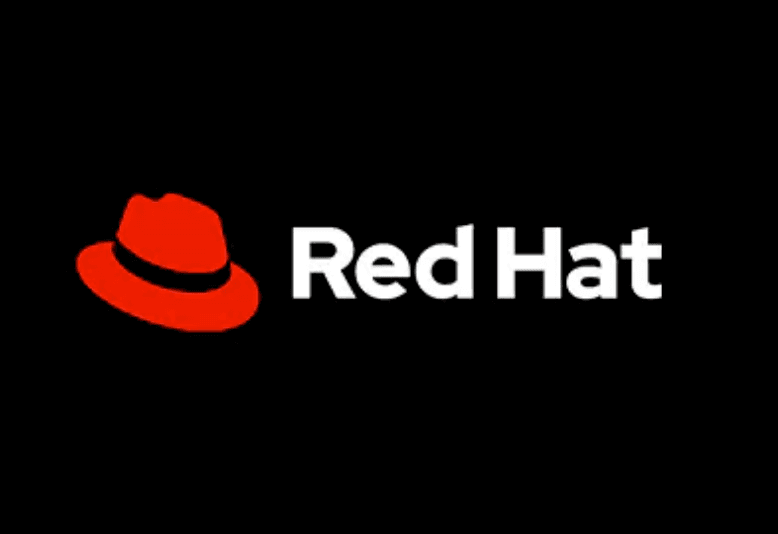 HashiCorp and Red Hat, better together