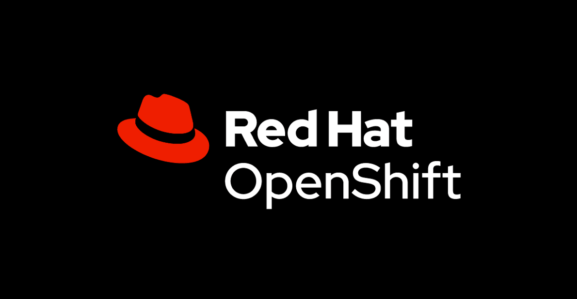 HCP Terraform Operator is now certified on Red Hat OpenShift