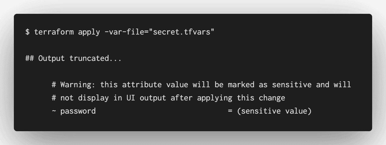 new-terraform-tutorial-sensitive-input-variables