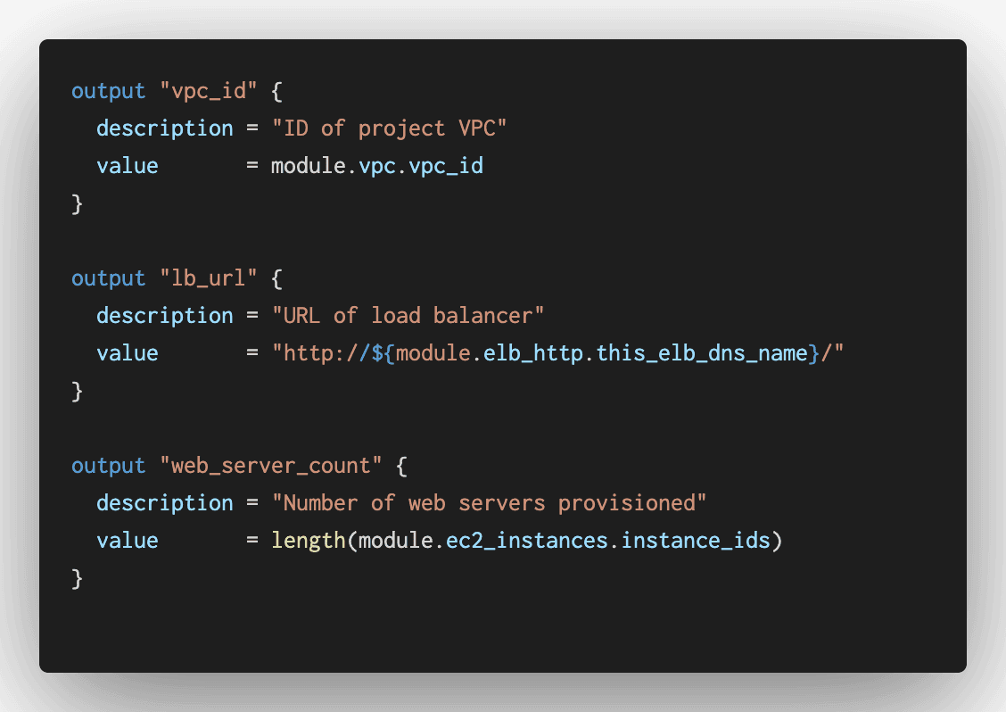 new-terraform-tutorial-terraform-outputs