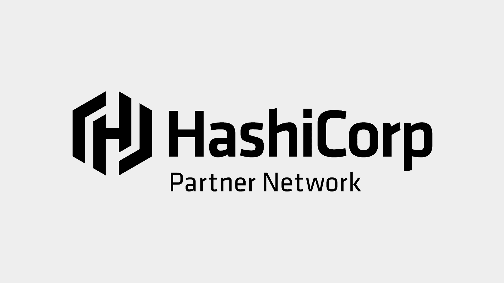 Announcing the 2024 HashiCorp Partner of the Year Award winners