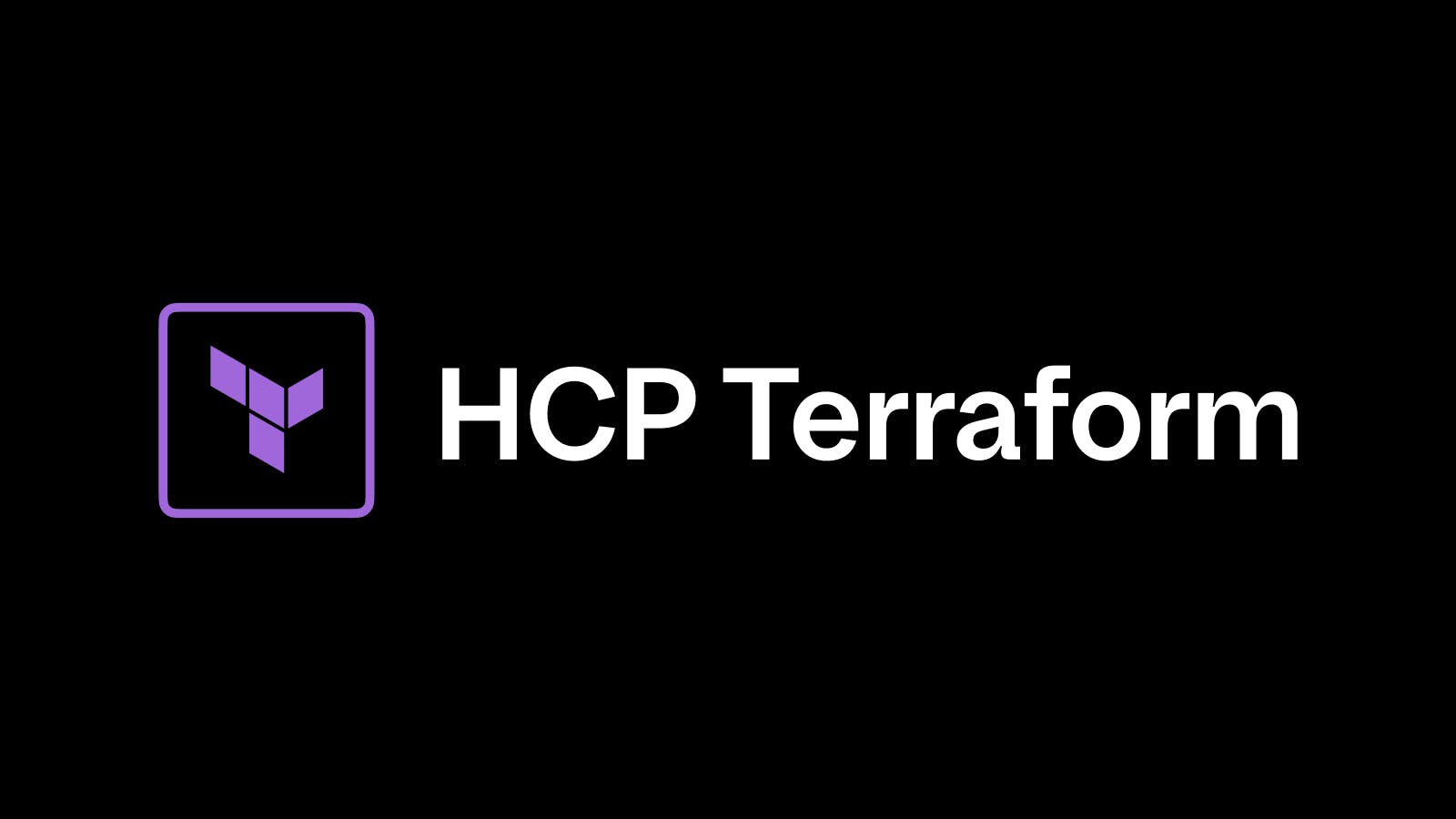 Terraform adds granular permissions to manage agent pools