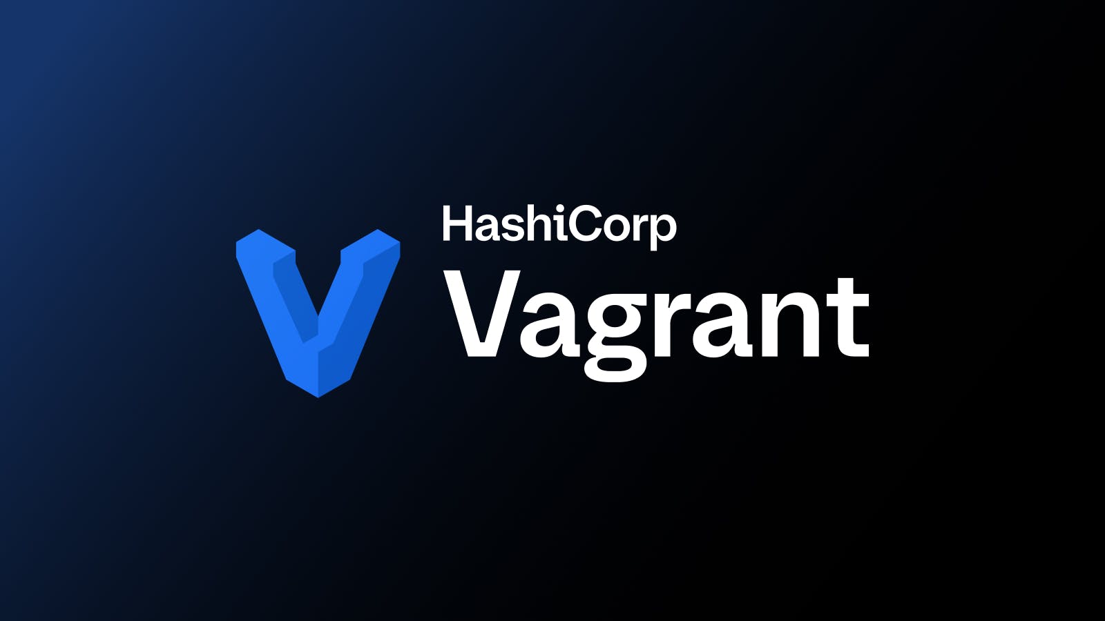 Vagrant Cloud is moving to HCP