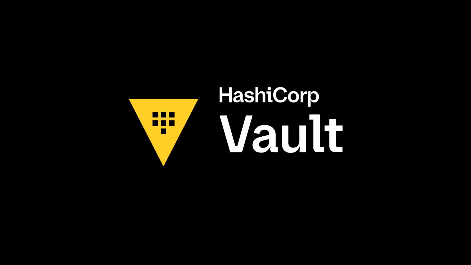 Reload SSL certificates from HashiCorp Vault for Spring Boot