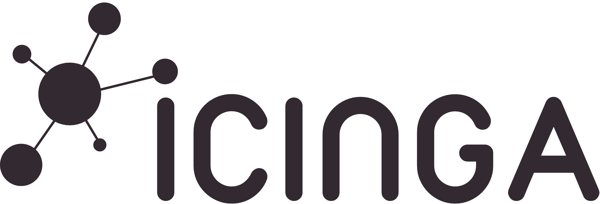 Icinga Logo