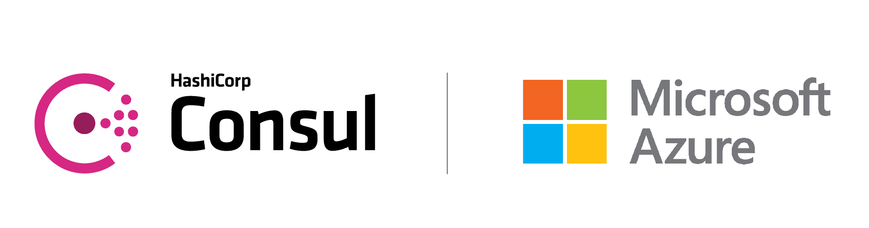 Announcing HashiCorp Consul Service on Azure