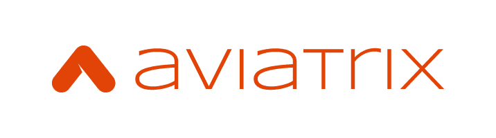 Aviatrix Logo