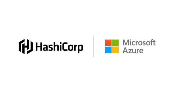 HashiCorp & Microsoft Azure