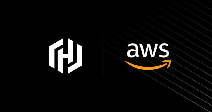 HashiCorp and AWS Launch Quick Start Guides for Vault 1.6 on Amazon EKS and EC2