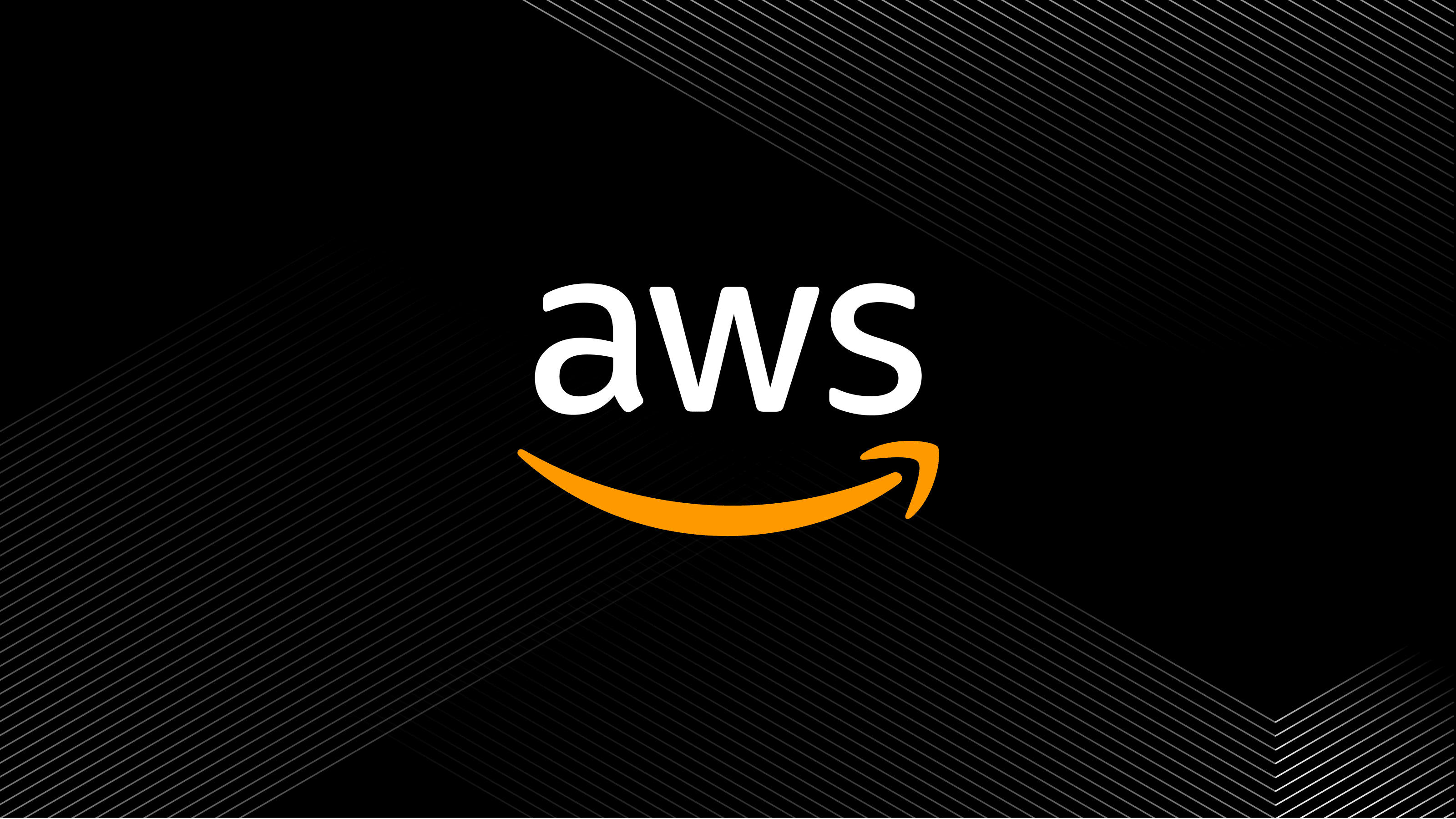 HashiCorp Achieves AWS DevOps Competency Status