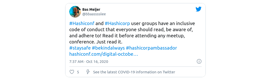 Credit: @bbaassssiiee