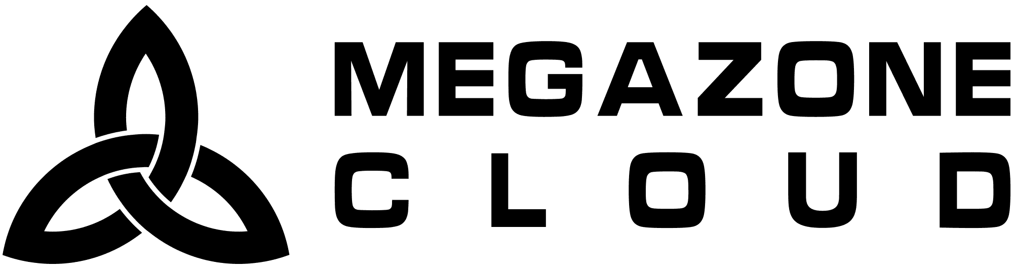 메가존클라우드