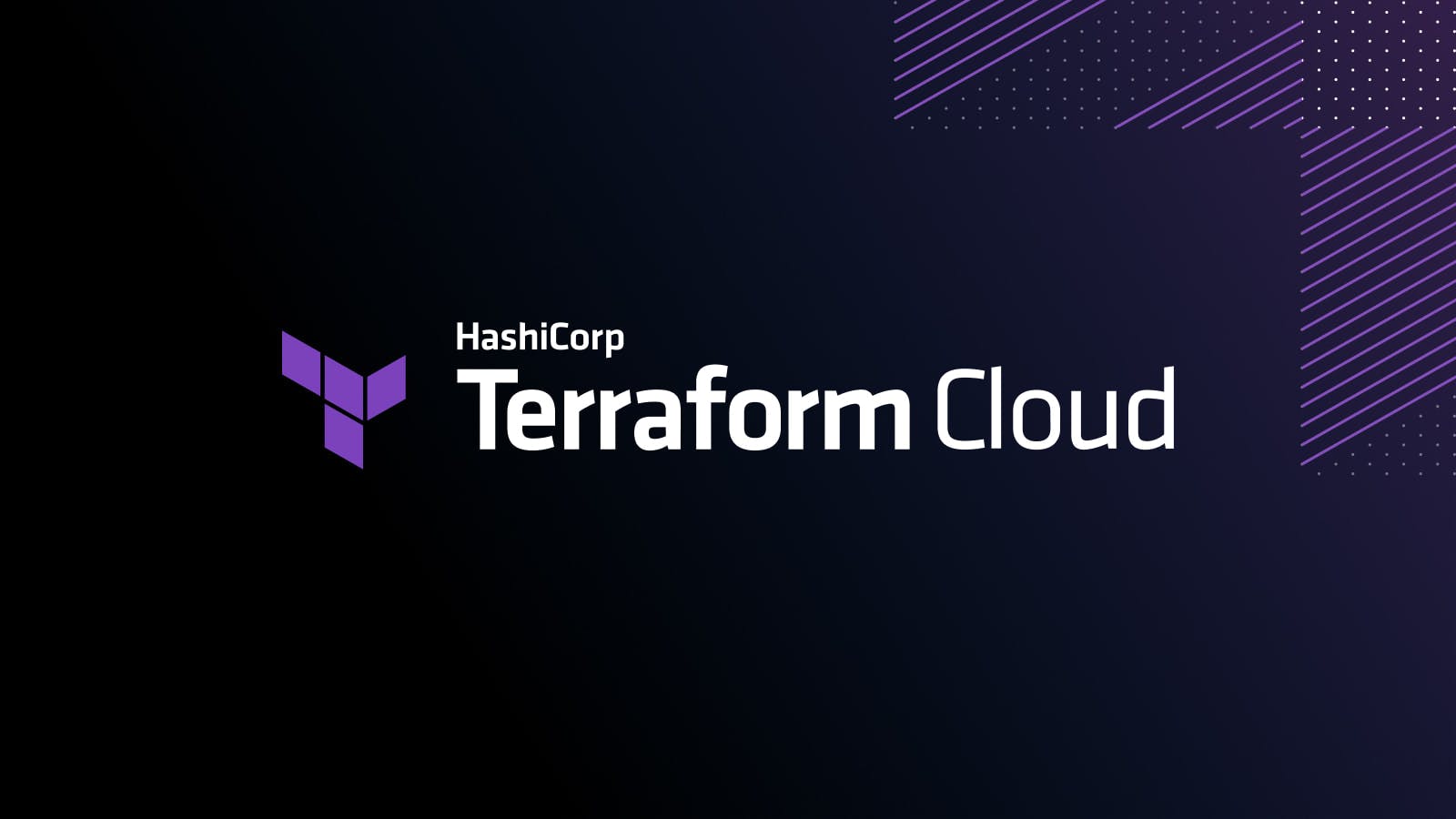 Terraform Cloud improves visibility and control for projects