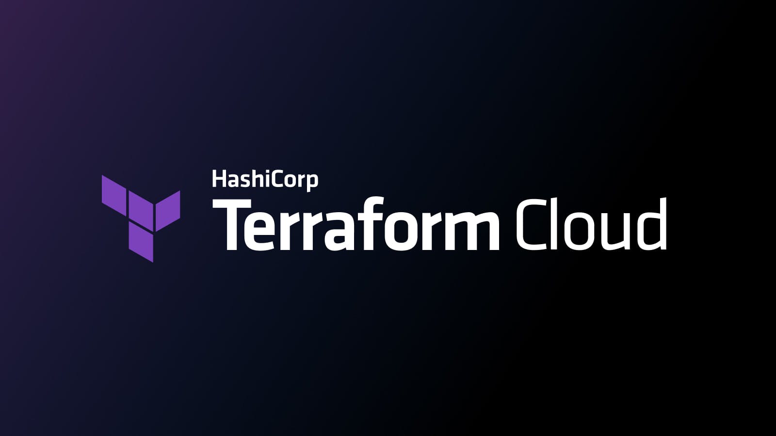 New customization options for Terraform Cloud projects