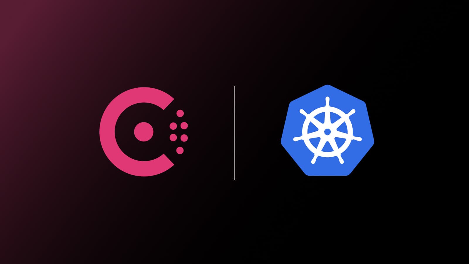 Deploy Consul on Kubernetes with Argo CD