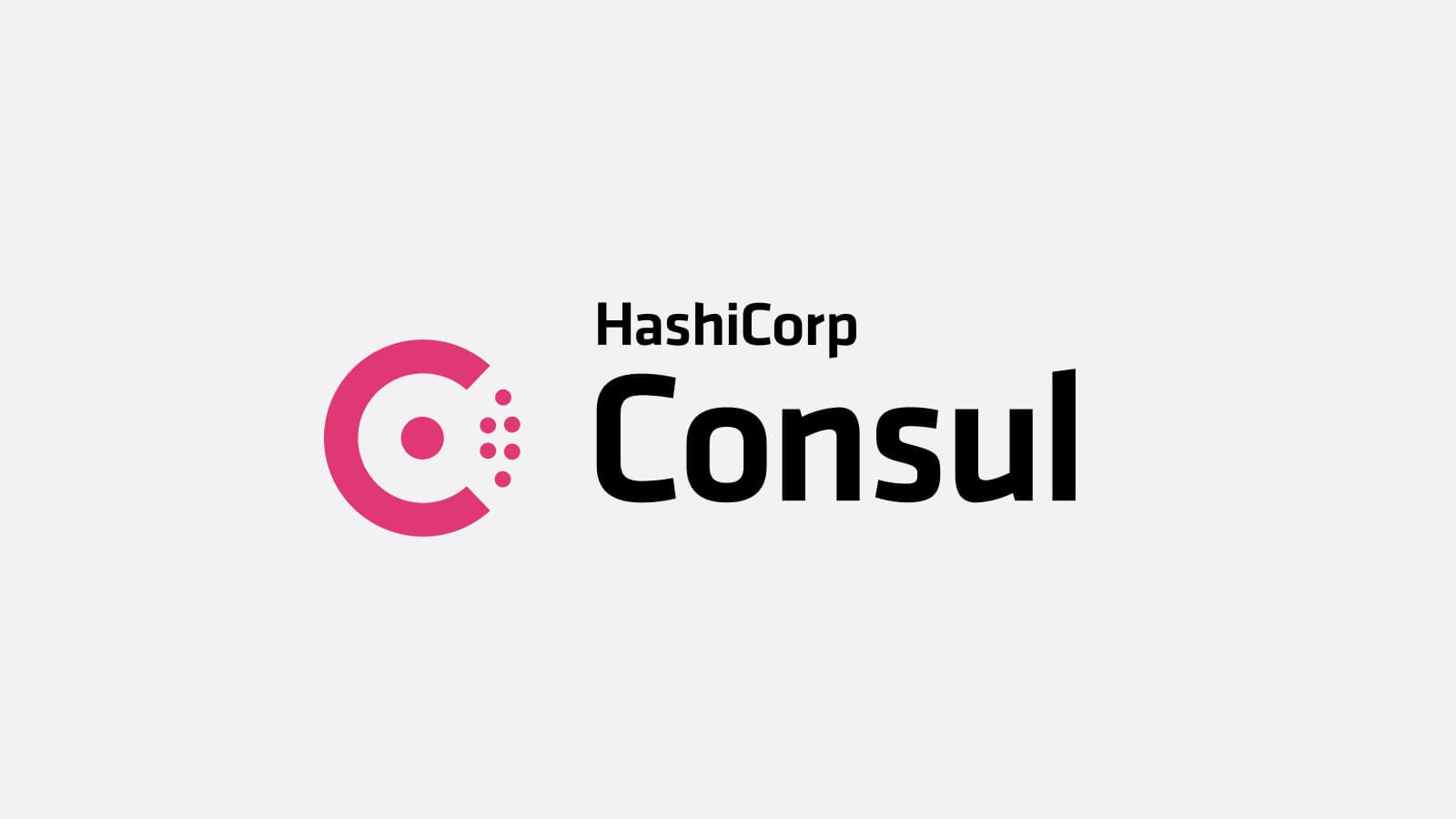 consul