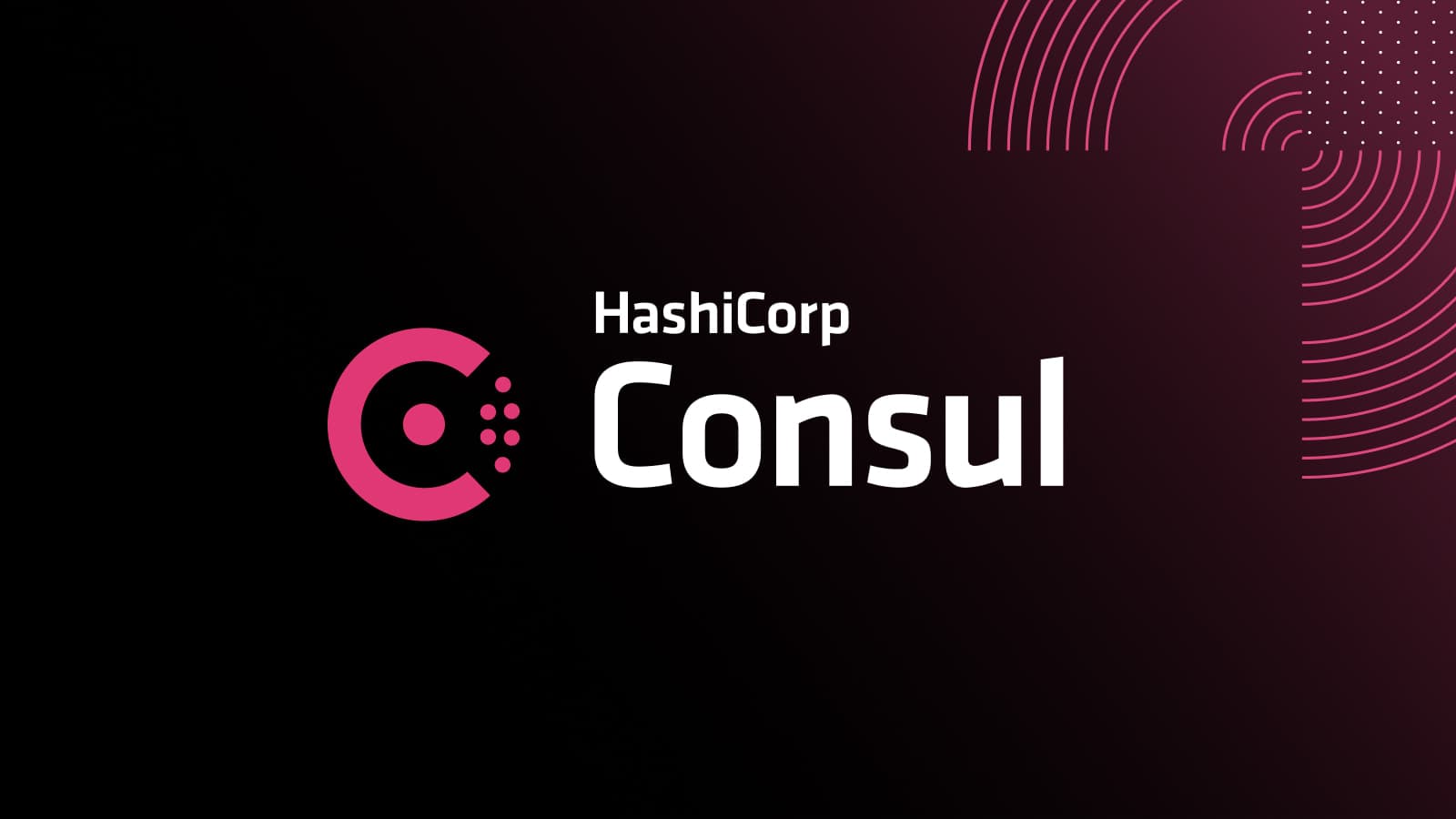 Consul 1.14 GA: Announcing Simplified Service Mesh Deployments