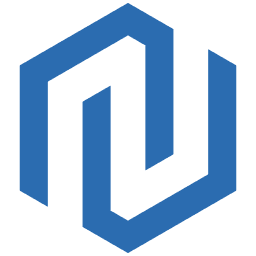 Nullstone company logo
