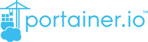 Portiner.io company logo