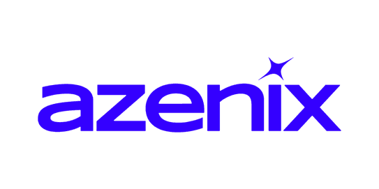 Azenix