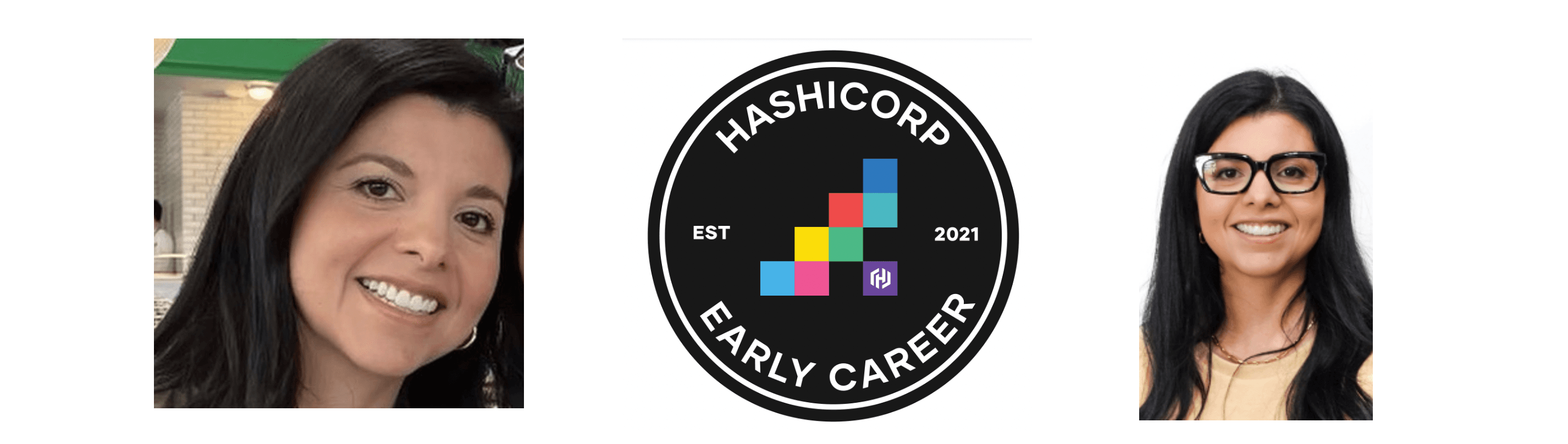 Zoraya Sanchez De La Vega Cayero