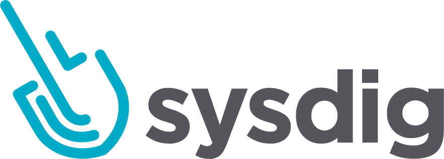 Sysdig