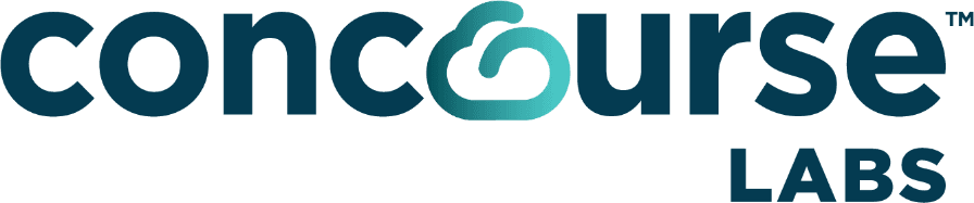 Concourse Labs Logo