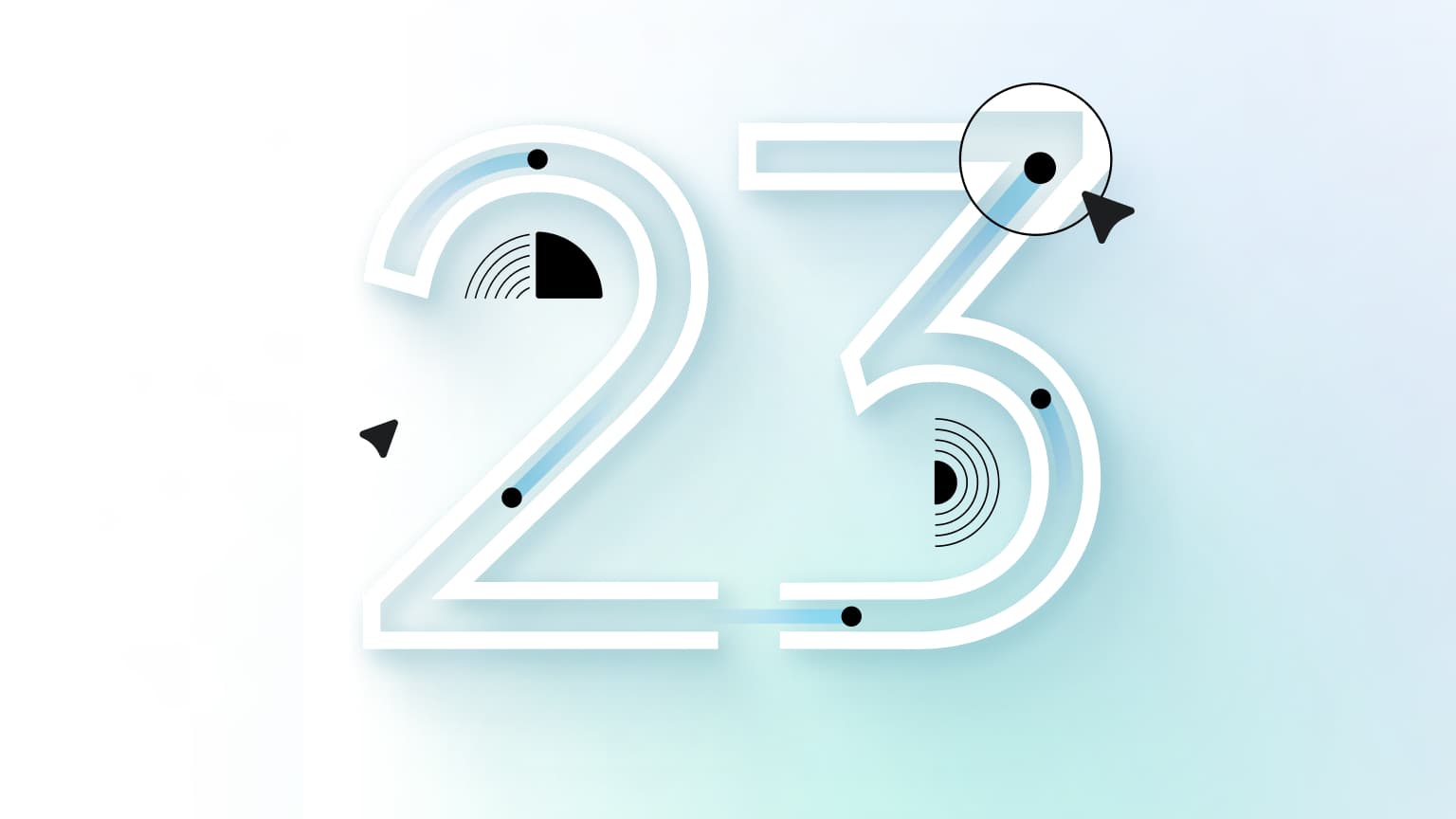 2023 State of Cloud Strategy Survey