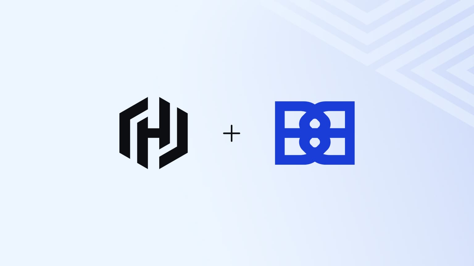 HashiCorp + BluBracket