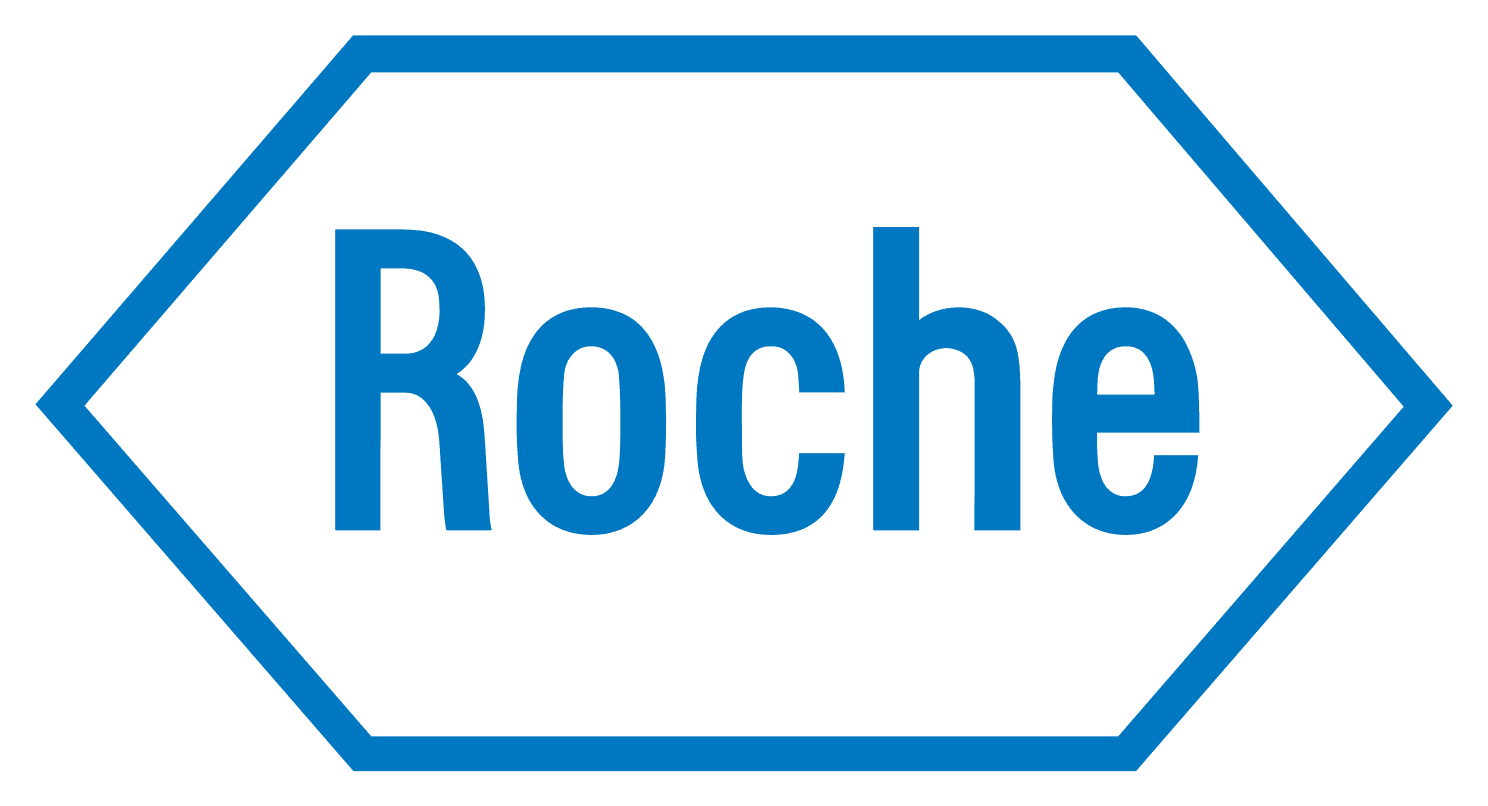 Roche