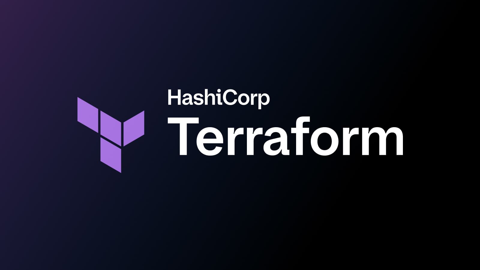 HashiCorp Terraform and Community Contributions