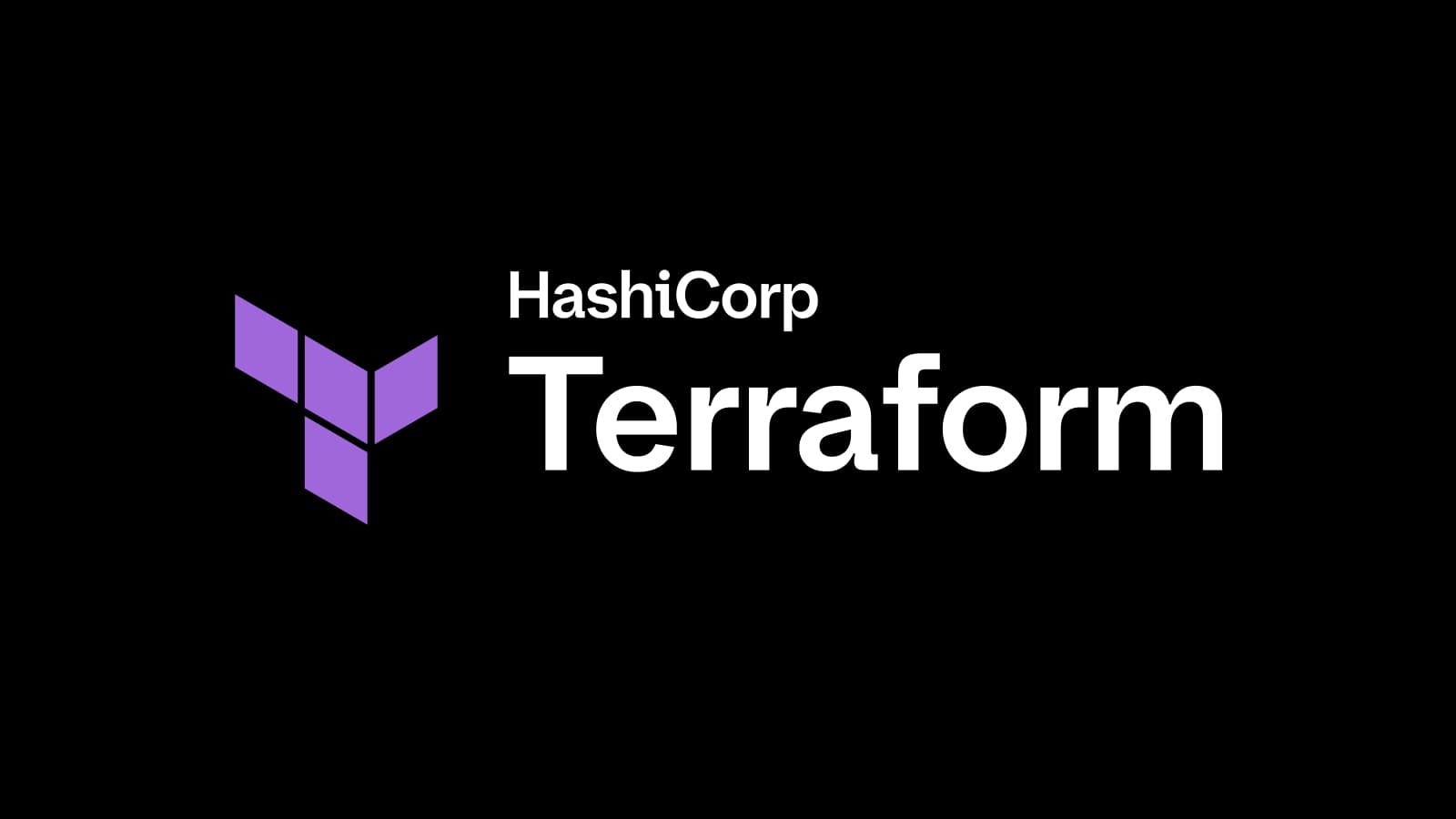 New version of ServiceNow Terraform Catalog enhances workflows