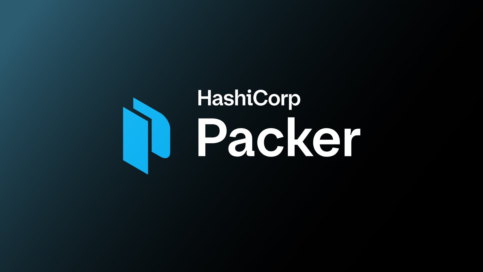 HCP Packer webhooks now generally available 