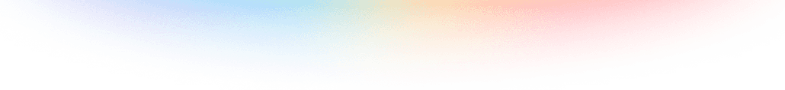 Gradient