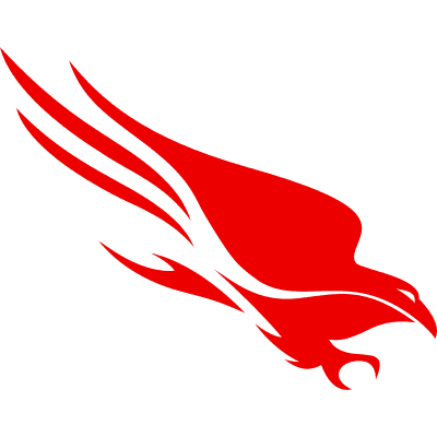 CrowdStrike logo