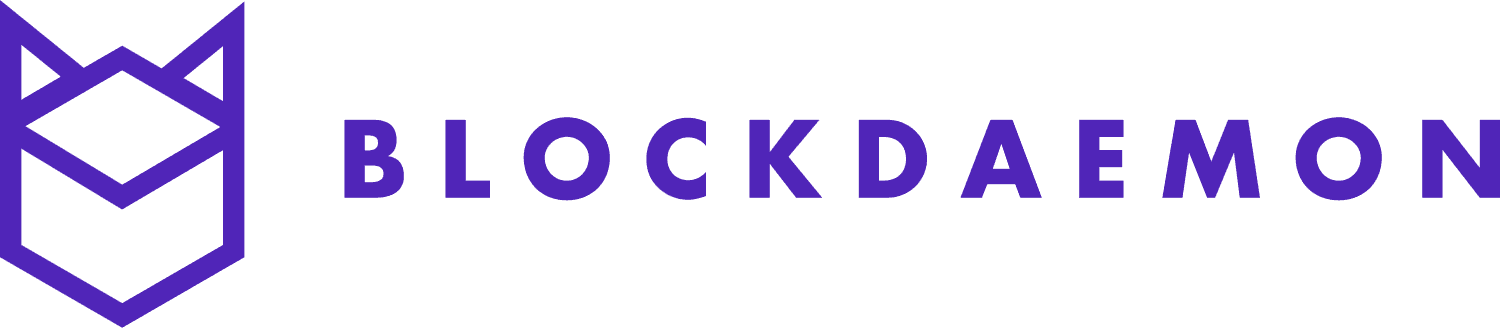 Blockdaemon logo