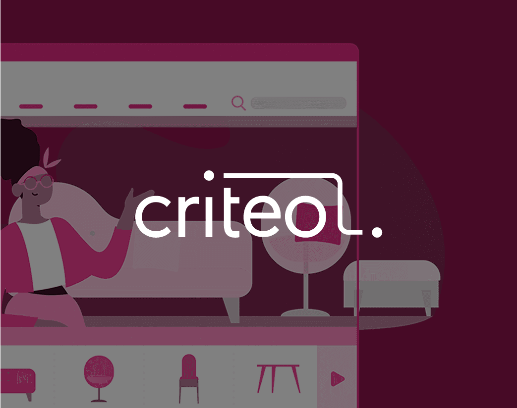 Criteo