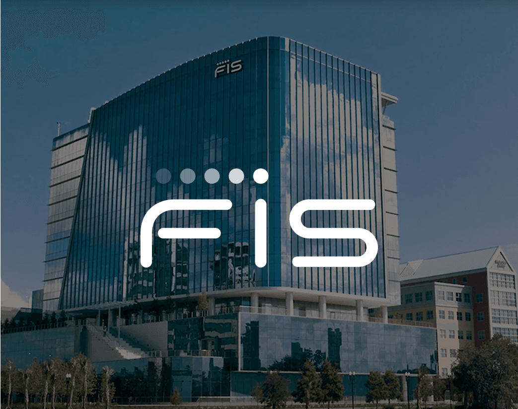 FIS