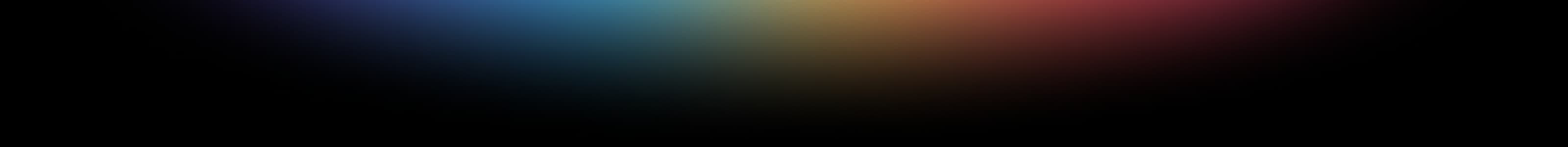 Gradient featuring HashiCorp colors