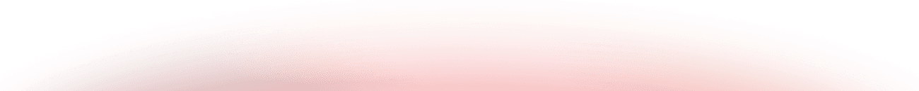 boundary glow