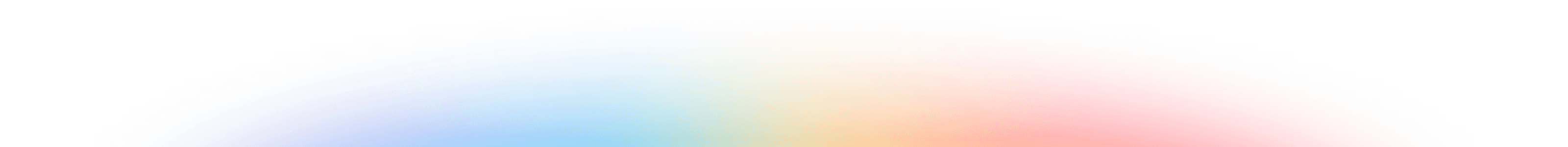 Gradient Bottom