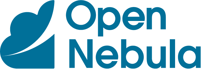 OpenNebula logo