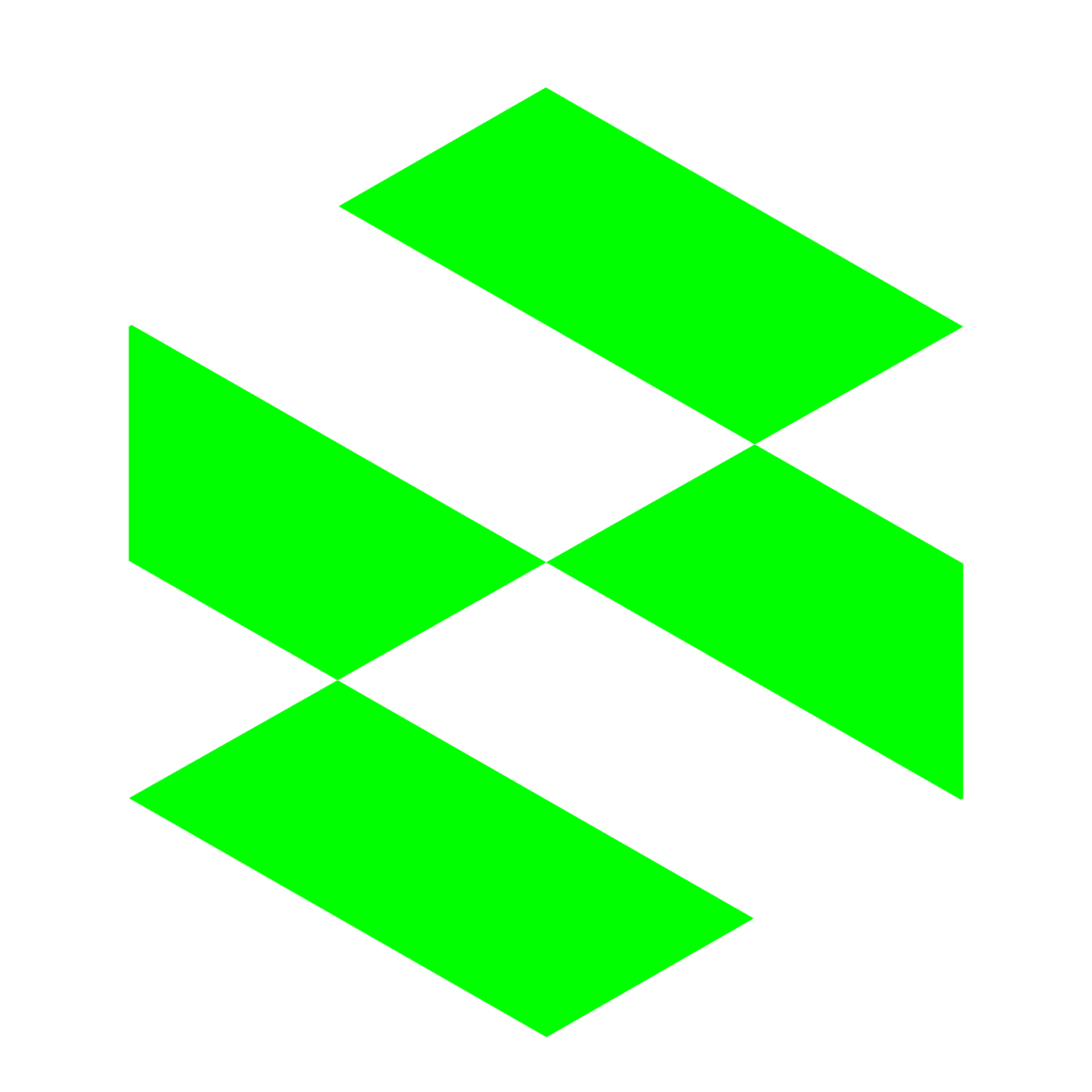 Saviynt logo