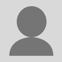 Avatar image of blog post author